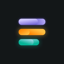 Atomic Habits app logo