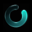 Cadence app logo