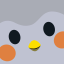 Finch app logo