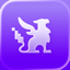 Habitica app logo