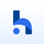 Habitify app logo