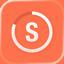 Streaks app logo