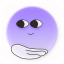 Tiimo app logo