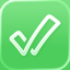 Way of Life app logo